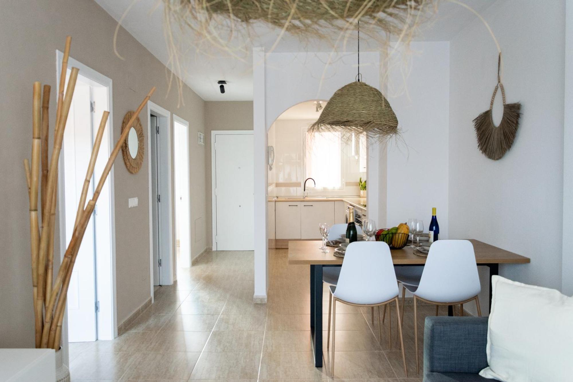Casa Maanoo Daire Parque Holandes Dış mekan fotoğraf